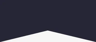 icon-促销专区-团购免抠