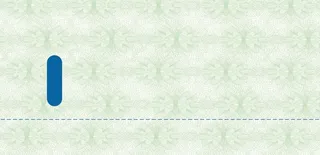 食品宣传代金券背素材图高清