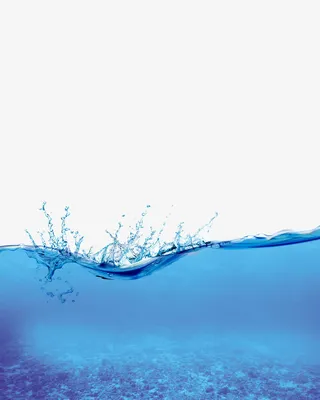 海水免抠