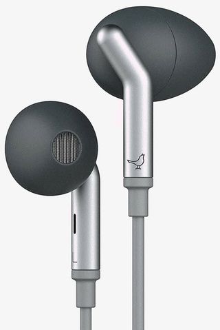 无线入耳式耳机免抠