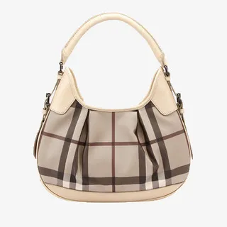 古驰手拿包免抠