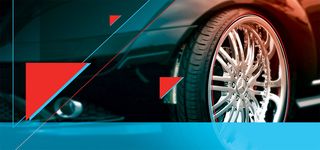 专业汽车维修背景高清