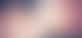 梦幻模糊背景高清