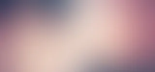 梦幻模糊背景高清