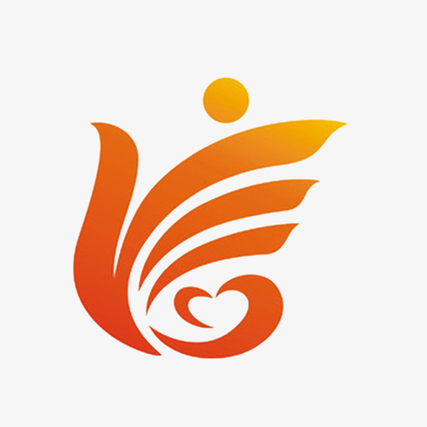 诚信是金免抠