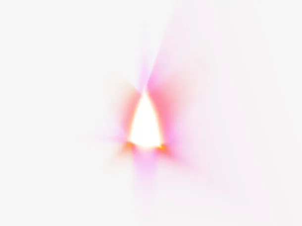 炫光免抠