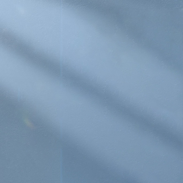 小清新蓝色主图元素免抠