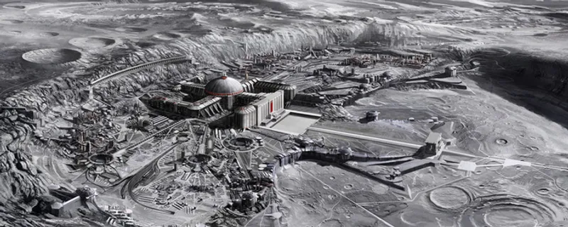 建筑背景图高清