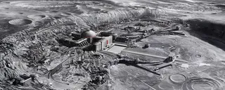 建筑背景图高清