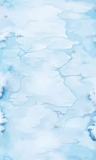 蓝色底纹背景素材高清