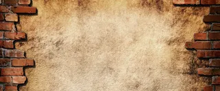 复古墙面背景高清