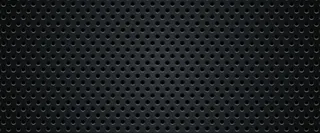 圆点凹凸质感背景高清