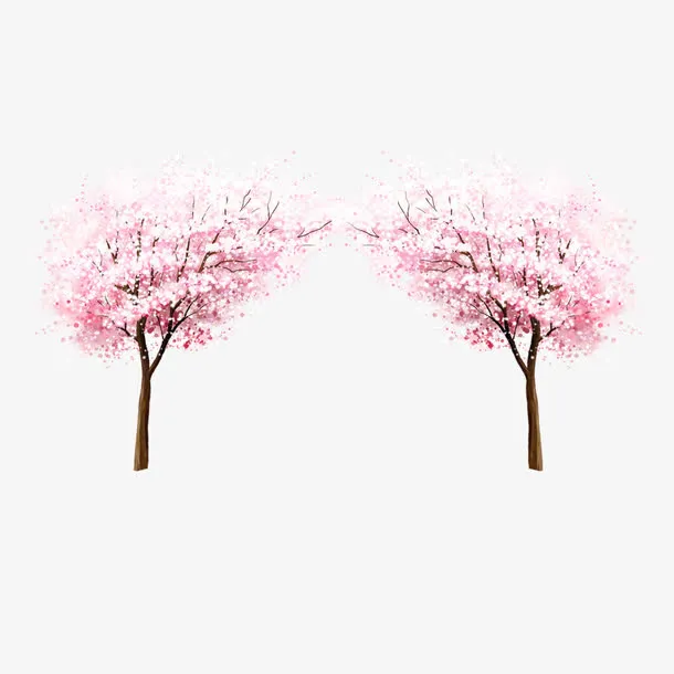 婚礼道具免抠