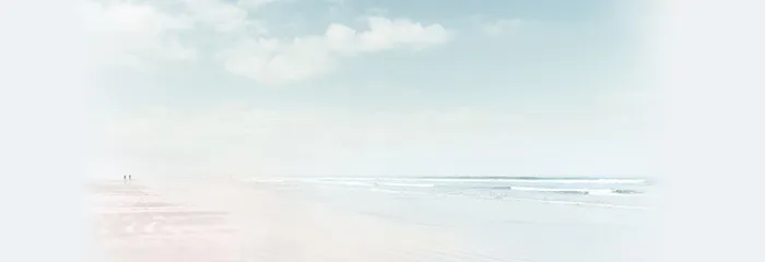 海报背景高清