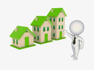 3Ｄ立体小人免抠