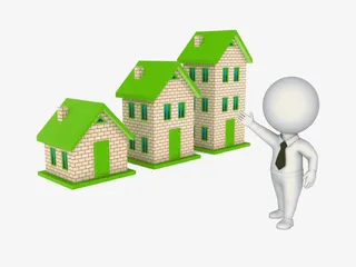 3Ｄ立体小人免抠