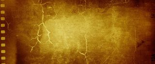 复古 电影 胶卷 灰暗高清