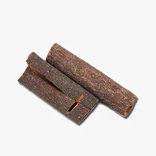 调味料桂皮免抠