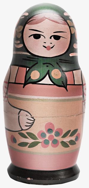 质感纹理素材质感纹理背景