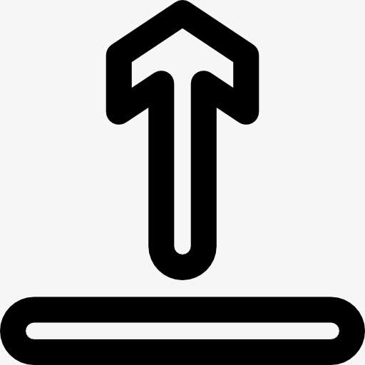 上传图标免抠