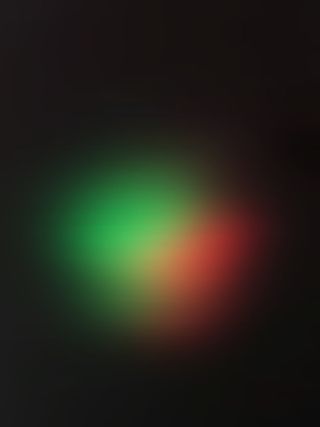 背景图，光效,炫彩,光晕,商务高清