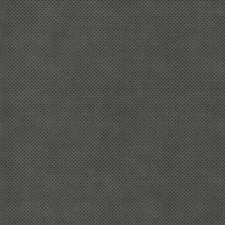 灰色质感纹理背景高清