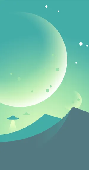 清新简约立体感平面广告高清 清新简约立体感平面广告高清