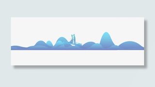 梦幻七夕牛郎织女免抠