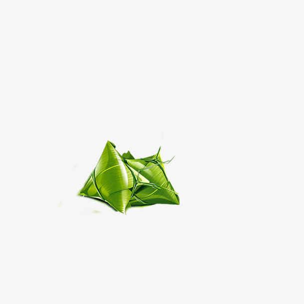 粽子免抠