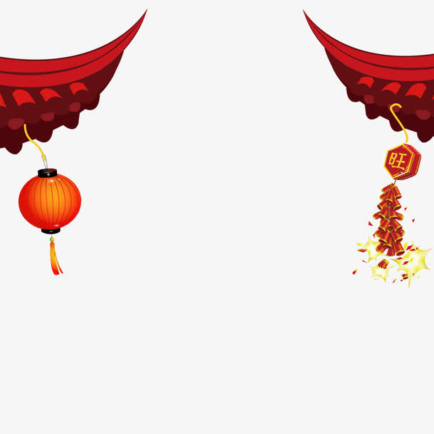 中国风古典素材下载免抠