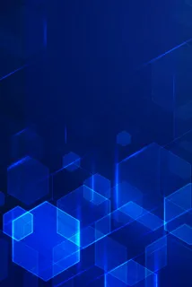科技感光效背景图高清 科技感光效背景图高清