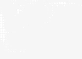 白色简约格子边框纹理免抠