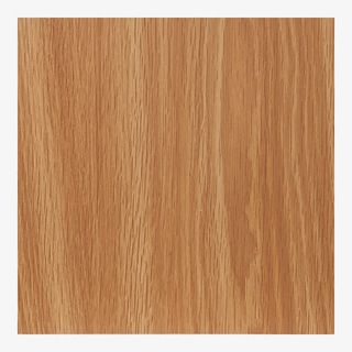 橡木木纹家具家居贴图纹理免抠
