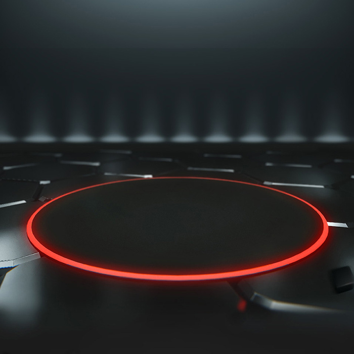 炫酷科技背景高清