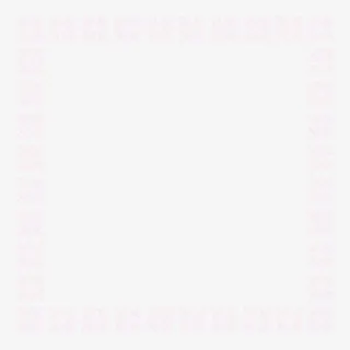 中国风传统花纹边框图案免抠