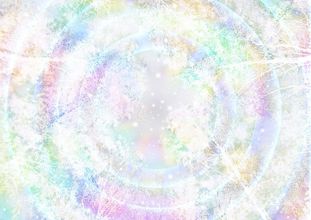 抽象科技背景158