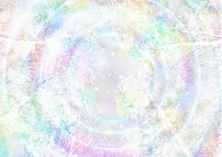 抽象科技背景158