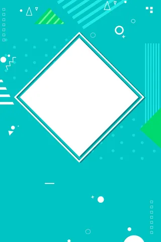 冬季上新蓝色扁平PSD分层banner高清