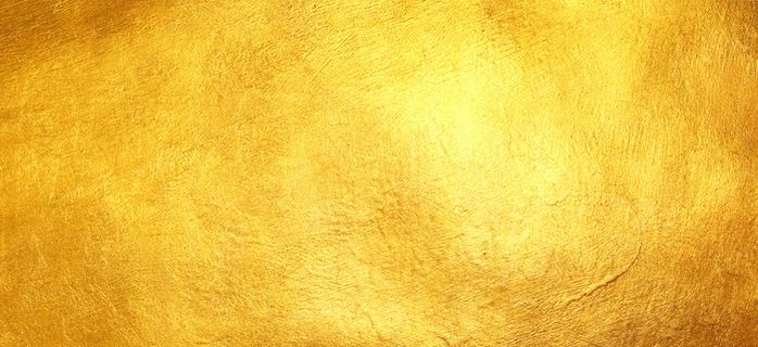 金色色块.JPG高清 金色色块.JPG高清