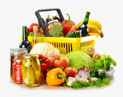 手绘3d水果素材3d图片素材免抠