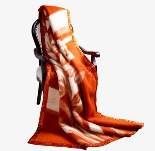 上海凤凰毛毯水波纹羊毛毯免抠