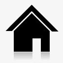 home主页图标免抠