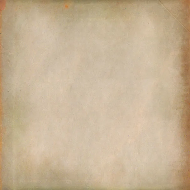 怀旧纸张纹理背景免抠