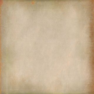 怀旧纸张纹理背景免抠