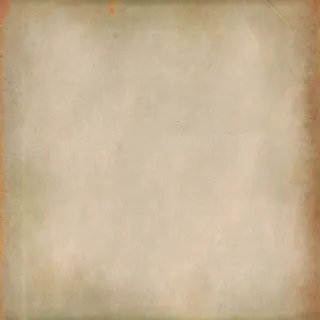 怀旧纸张纹理背景免抠 怀旧纸张纹理背景免抠