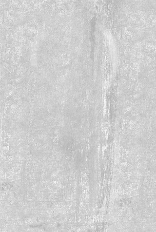 灰色纹理背景元素