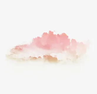 水彩绘画免抠 水彩绘画免抠