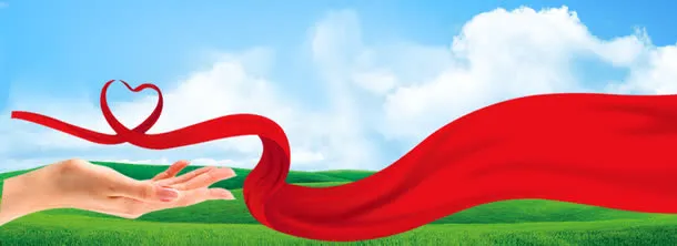 淘宝轮播背景海报banner  通用简约