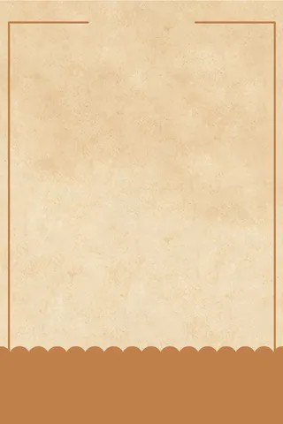 毕业季复古背景素材高清