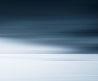 灰白模糊系列背景高清